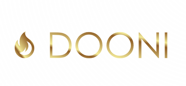 Dooni
