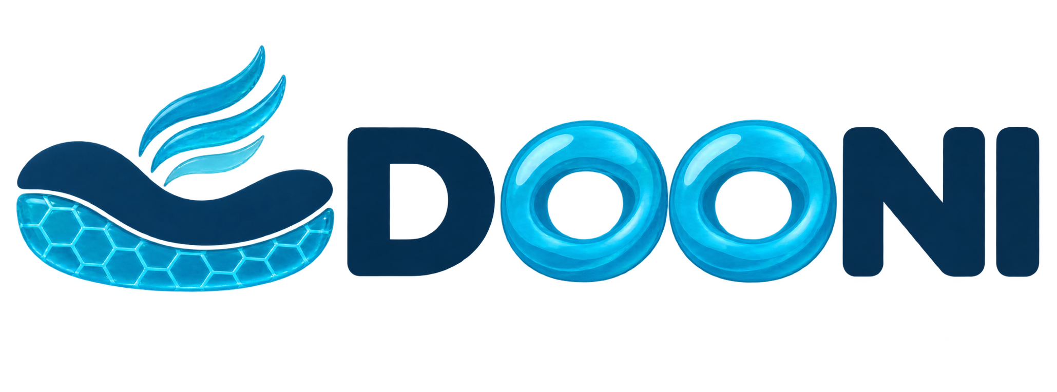 Dooni